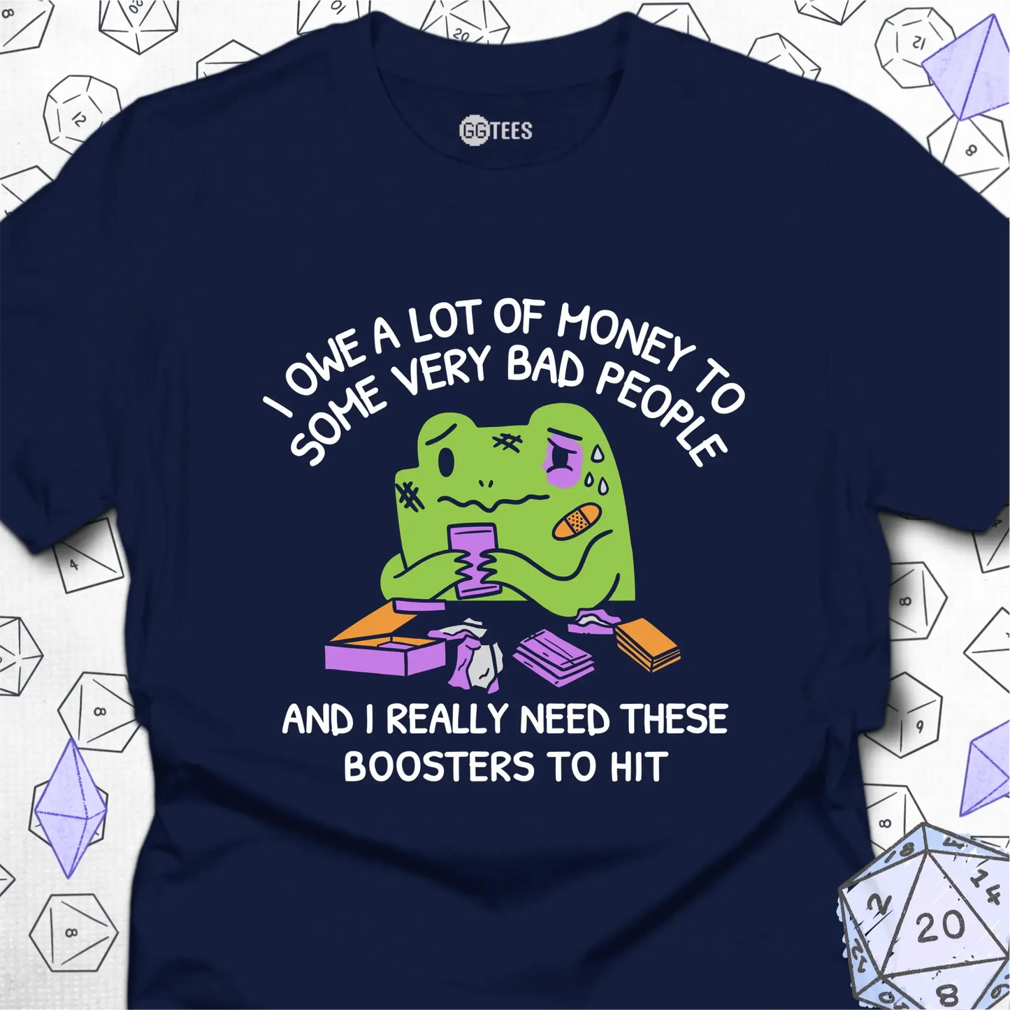 https://wescale-cdn.com/generated-mockups/5809e328-5b95-4bbe-9024-6be07ec7c1c2/22b9b088-0822-4f4d-91ed-056dfb8e4852/e5f46b9e-90ce-4124-96bc-445ac6bc2b5b_0d35610d-5437-47f6-9115-ce384d27722a.webp