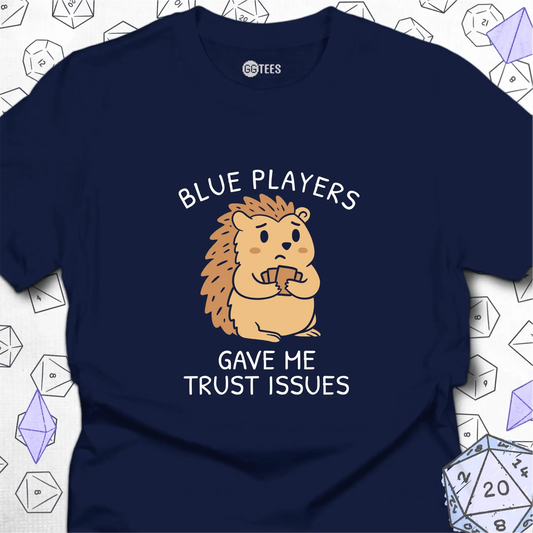 https://wescale-cdn.com/generated-mockups/5809e328-5b95-4bbe-9024-6be07ec7c1c2/05b1d1b6-9f2e-4e65-86ed-db6064106172/e5f46b9e-90ce-4124-96bc-445ac6bc2b5b_0ded4e29-ed3b-4e12-bdbc-65795b588c25.webp