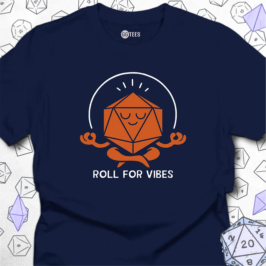 https://wescale-cdn.com/generated-mockups/5809e328-5b95-4bbe-9024-6be07ec7c1c2/90e81f2a-f725-4298-bc7b-bbae1c55858e/e5f46b9e-90ce-4124-96bc-445ac6bc2b5b_146a38d4-f60e-4ad7-91c2-9fa9db447d88.webp