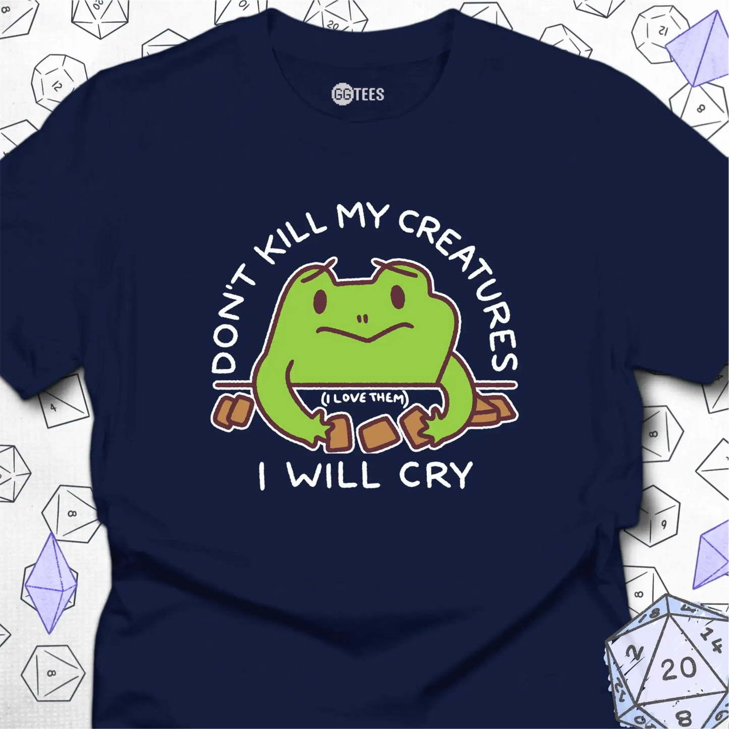 https://wescale-cdn.com/generated-mockups/5809e328-5b95-4bbe-9024-6be07ec7c1c2/ff484c2d-853c-49a8-bece-bfe5feeb6c4c/e5f46b9e-90ce-4124-96bc-445ac6bc2b5b_17a28175-2de7-4dbc-bc1f-6c45c524d1d8.webp