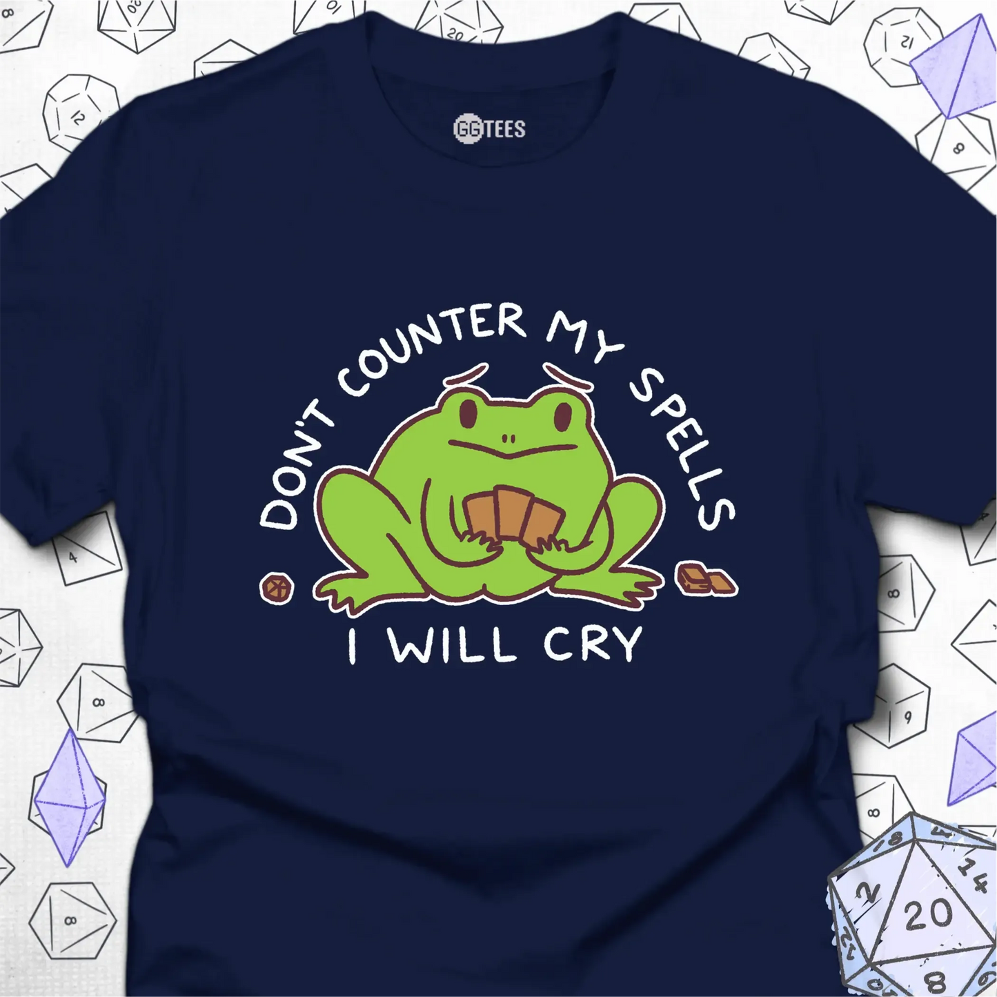 https://wescale-cdn.com/generated-mockups/5809e328-5b95-4bbe-9024-6be07ec7c1c2/ff484c2d-853c-49a8-bece-bfe5feeb6c4c/e5f46b9e-90ce-4124-96bc-445ac6bc2b5b_1ddfc38e-7899-4639-b550-9fd8ce15d599.webp