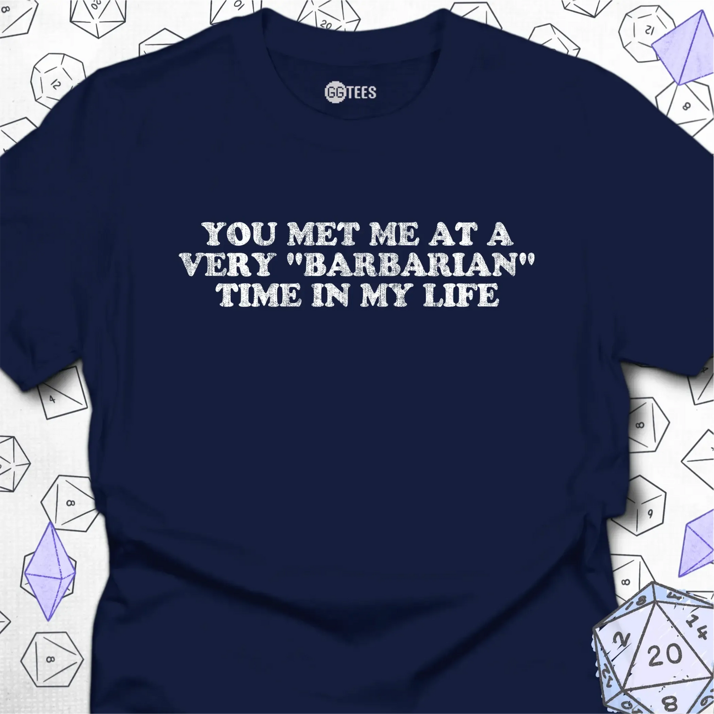 https://wescale-cdn.com/generated-mockups/5809e328-5b95-4bbe-9024-6be07ec7c1c2/6c8b207d-815c-445e-a29d-839a4d595886/e5f46b9e-90ce-4124-96bc-445ac6bc2b5b_2be11a9b-6bcf-4a5d-9dfb-8af36d735b21.webp