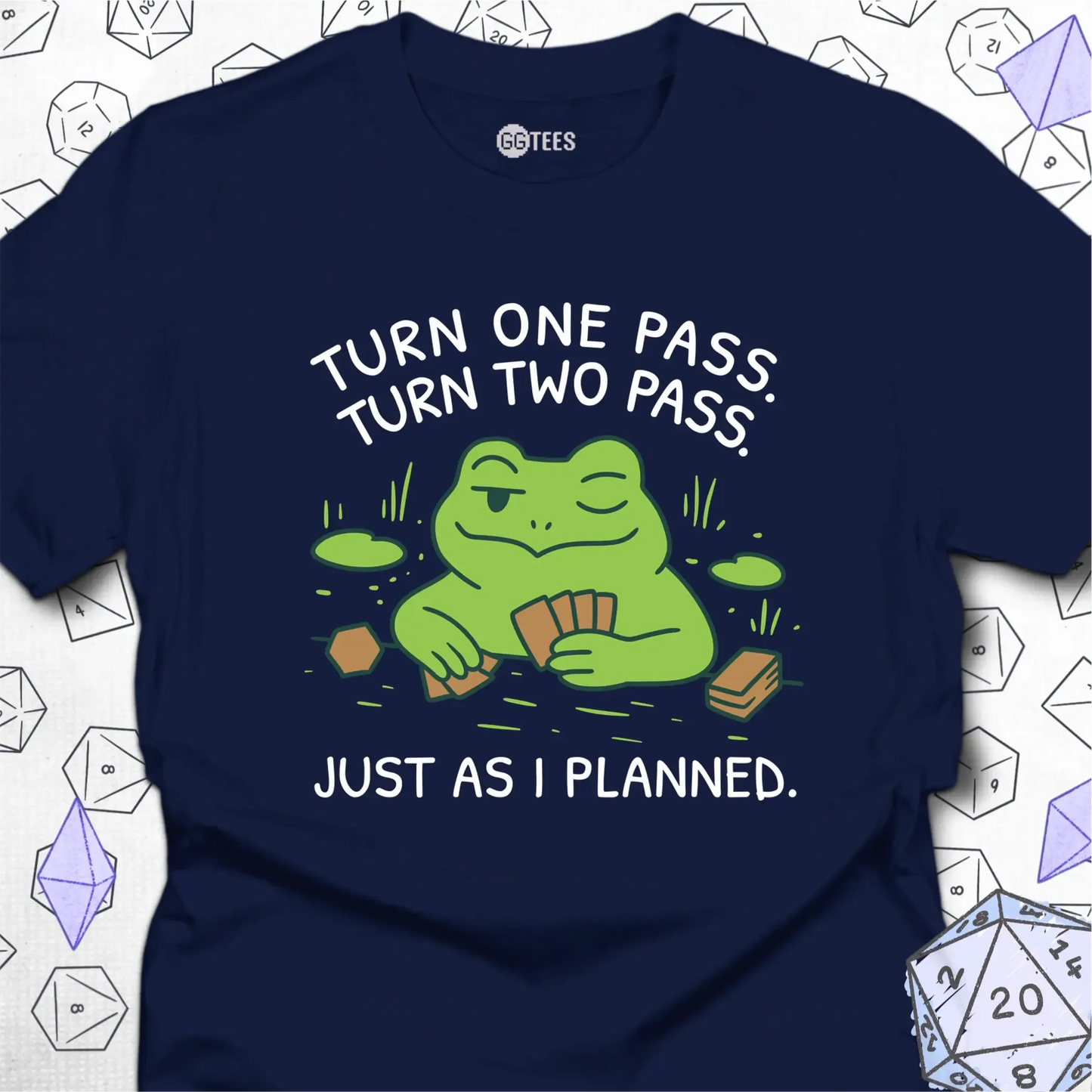 https://wescale-cdn.com/generated-mockups/5809e328-5b95-4bbe-9024-6be07ec7c1c2/7935bd0f-59df-49ab-b512-bc01c59d3e9c/e5f46b9e-90ce-4124-96bc-445ac6bc2b5b_2f86778a-2f0c-4b6f-9707-0a8b0b223beb.webp
