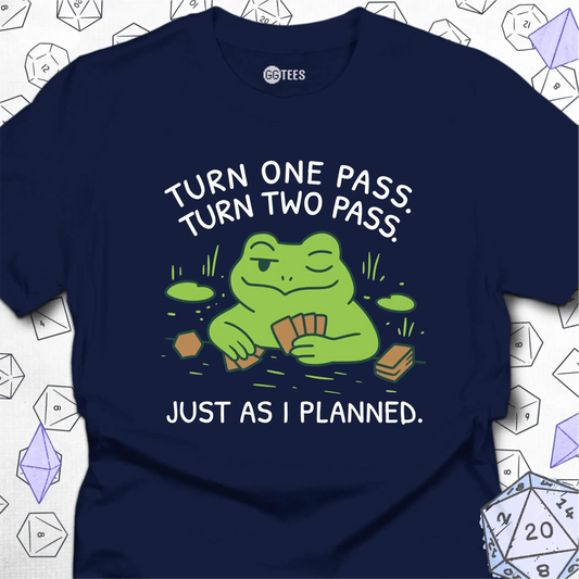 https://wescale-cdn.com/generated-mockups/5809e328-5b95-4bbe-9024-6be07ec7c1c2/7935bd0f-59df-49ab-b512-bc01c59d3e9c/e5f46b9e-90ce-4124-96bc-445ac6bc2b5b_2f86778a-2f0c-4b6f-9707-0a8b0b223beb.webp