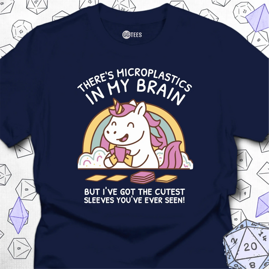 https://wescale-cdn.com/generated-mockups/5809e328-5b95-4bbe-9024-6be07ec7c1c2/d0938982-ee2d-4437-a401-dcf40ee7b2bb/e5f46b9e-90ce-4124-96bc-445ac6bc2b5b_35044cb7-f8cf-4a4f-8909-c56ecb9a86a6.webp