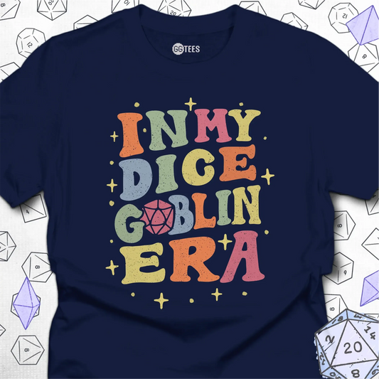 https://wescale-cdn.com/generated-mockups/5809e328-5b95-4bbe-9024-6be07ec7c1c2/d70276de-a3a0-4222-b38b-99106ee55580/e5f46b9e-90ce-4124-96bc-445ac6bc2b5b_3a576731-8747-4087-bfb0-bb9a1b4aab7d.webp