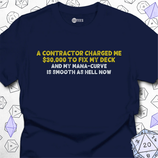 https://wescale-cdn.com/generated-mockups/5809e328-5b95-4bbe-9024-6be07ec7c1c2/d7d199b3-e688-4354-8b9d-f5347571e1b2/e5f46b9e-90ce-4124-96bc-445ac6bc2b5b_47057c1b-3582-49ff-9297-793ac3bb951c.webp
