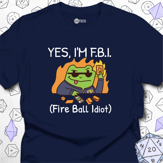 https://wescale-cdn.com/generated-mockups/5809e328-5b95-4bbe-9024-6be07ec7c1c2/7935bd0f-59df-49ab-b512-bc01c59d3e9c/e5f46b9e-90ce-4124-96bc-445ac6bc2b5b_47144c6e-db14-49f4-a443-9004062142c4.webp