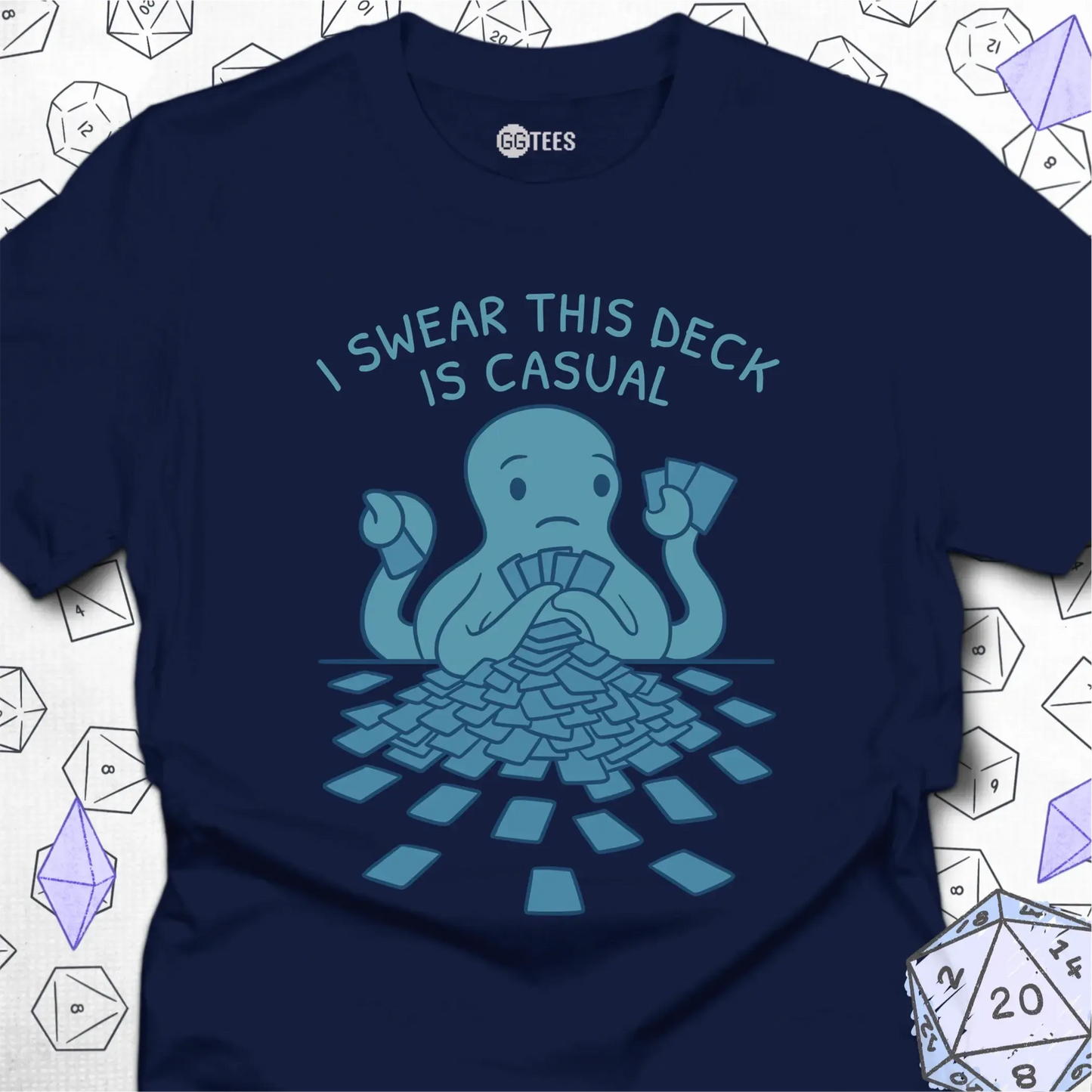 https://wescale-cdn.com/generated-mockups/5809e328-5b95-4bbe-9024-6be07ec7c1c2/ff484c2d-853c-49a8-bece-bfe5feeb6c4c/e5f46b9e-90ce-4124-96bc-445ac6bc2b5b_4bc12c76-fd3a-416b-9520-981e766154de.webp