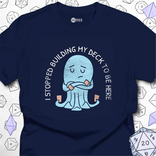 https://wescale-cdn.com/generated-mockups/5809e328-5b95-4bbe-9024-6be07ec7c1c2/6c8b207d-815c-445e-a29d-839a4d595886/e5f46b9e-90ce-4124-96bc-445ac6bc2b5b_4d8cbb08-3517-4cb6-bad1-2486dce32eed.webp