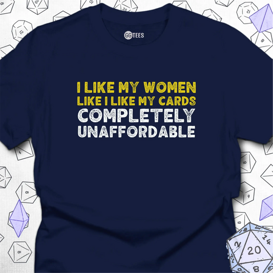 https://wescale-cdn.com/generated-mockups/5809e328-5b95-4bbe-9024-6be07ec7c1c2/d7d199b3-e688-4354-8b9d-f5347571e1b2/e5f46b9e-90ce-4124-96bc-445ac6bc2b5b_50a316a7-8bb5-4523-a36d-3a494b5c8a16.webp