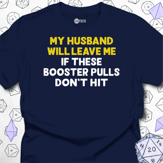 https://wescale-cdn.com/generated-mockups/5809e328-5b95-4bbe-9024-6be07ec7c1c2/d7d199b3-e688-4354-8b9d-f5347571e1b2/e5f46b9e-90ce-4124-96bc-445ac6bc2b5b_5201dc59-b70e-443d-b6c8-7fd0b4aaa51d.webp