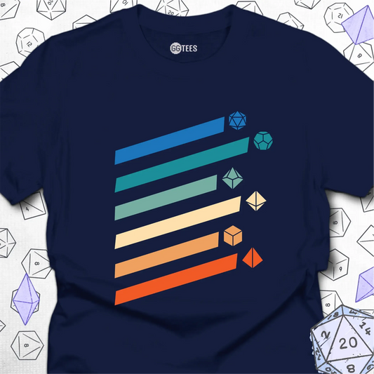 https://wescale-cdn.com/generated-mockups/5809e328-5b95-4bbe-9024-6be07ec7c1c2/24f6323e-3c97-4ca6-aeb8-8f446f9b46df/e5f46b9e-90ce-4124-96bc-445ac6bc2b5b_579637d5-630c-4213-805b-5031dd3562a3.webp