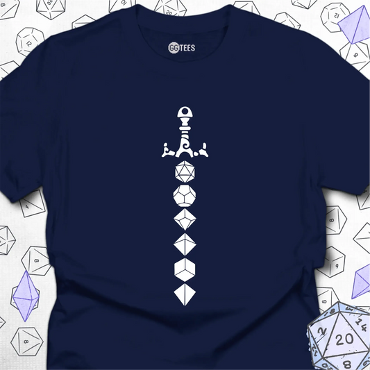 https://wescale-cdn.com/generated-mockups/5809e328-5b95-4bbe-9024-6be07ec7c1c2/24f6323e-3c97-4ca6-aeb8-8f446f9b46df/e5f46b9e-90ce-4124-96bc-445ac6bc2b5b_59029053-e2a5-4980-83a1-1f403ef84fff.webp