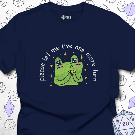 https://wescale-cdn.com/generated-mockups/5809e328-5b95-4bbe-9024-6be07ec7c1c2/66a80749-be30-4865-9069-79801905e507/e5f46b9e-90ce-4124-96bc-445ac6bc2b5b_63ce1486-ce58-4b9c-a049-6a6aac456fff.webp