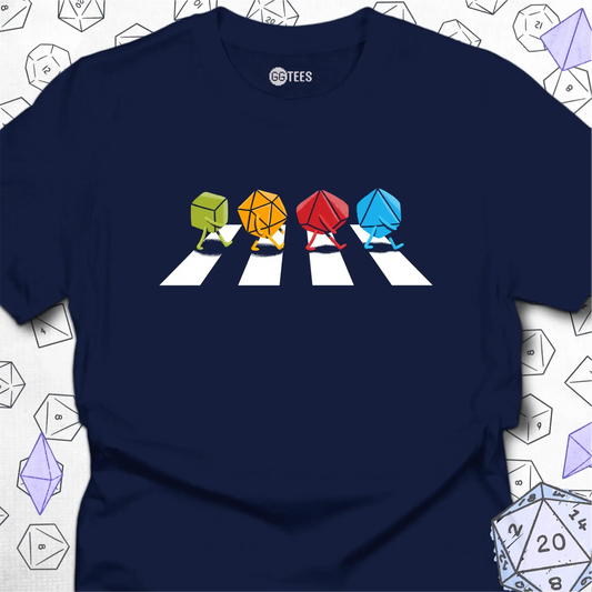 https://wescale-cdn.com/generated-mockups/5809e328-5b95-4bbe-9024-6be07ec7c1c2/32dbf80b-f8cb-43c0-93c1-85a807d938ef/e5f46b9e-90ce-4124-96bc-445ac6bc2b5b_6b9db0f2-fff7-4aeb-9b60-4f9c7a7eca82.webp