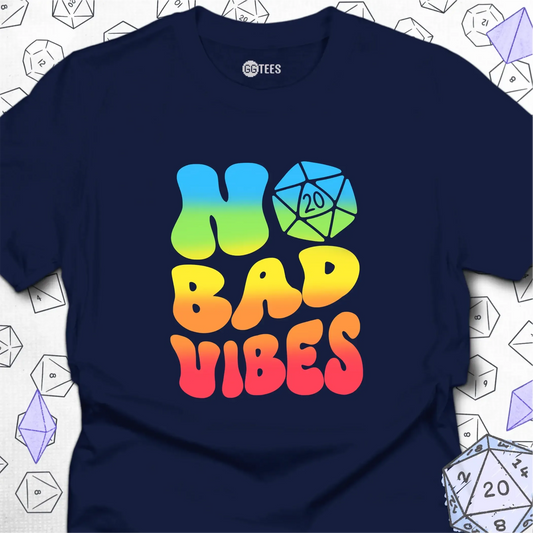 https://wescale-cdn.com/generated-mockups/5809e328-5b95-4bbe-9024-6be07ec7c1c2/c1ef66f3-1e51-4b76-916b-7b459ec3b02e/e5f46b9e-90ce-4124-96bc-445ac6bc2b5b_74163cae-1764-441d-bc2c-51b959cce88a.webp