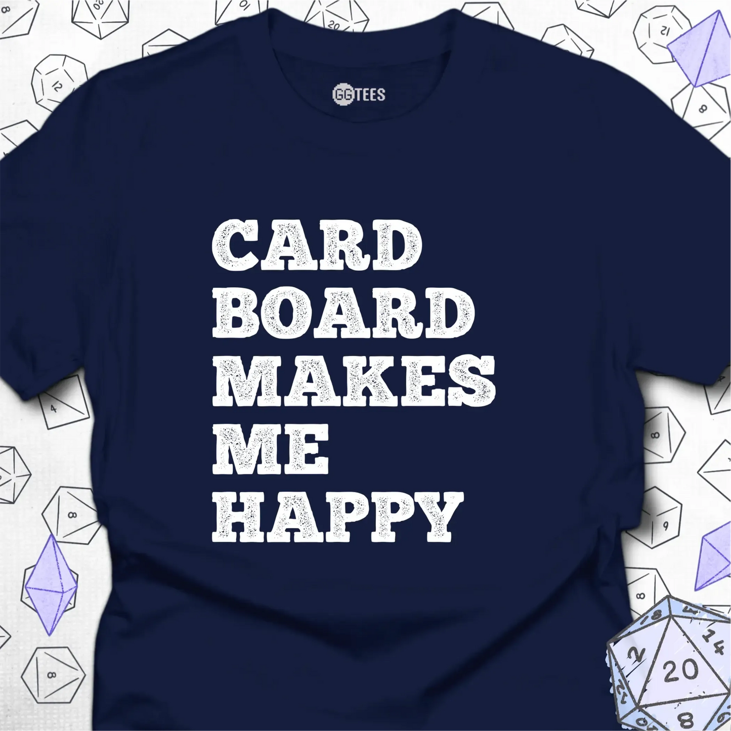 https://wescale-cdn.com/generated-mockups/5809e328-5b95-4bbe-9024-6be07ec7c1c2/22b9b088-0822-4f4d-91ed-056dfb8e4852/e5f46b9e-90ce-4124-96bc-445ac6bc2b5b_79a18600-0fb2-4318-9508-bddfd5397a1e.webp