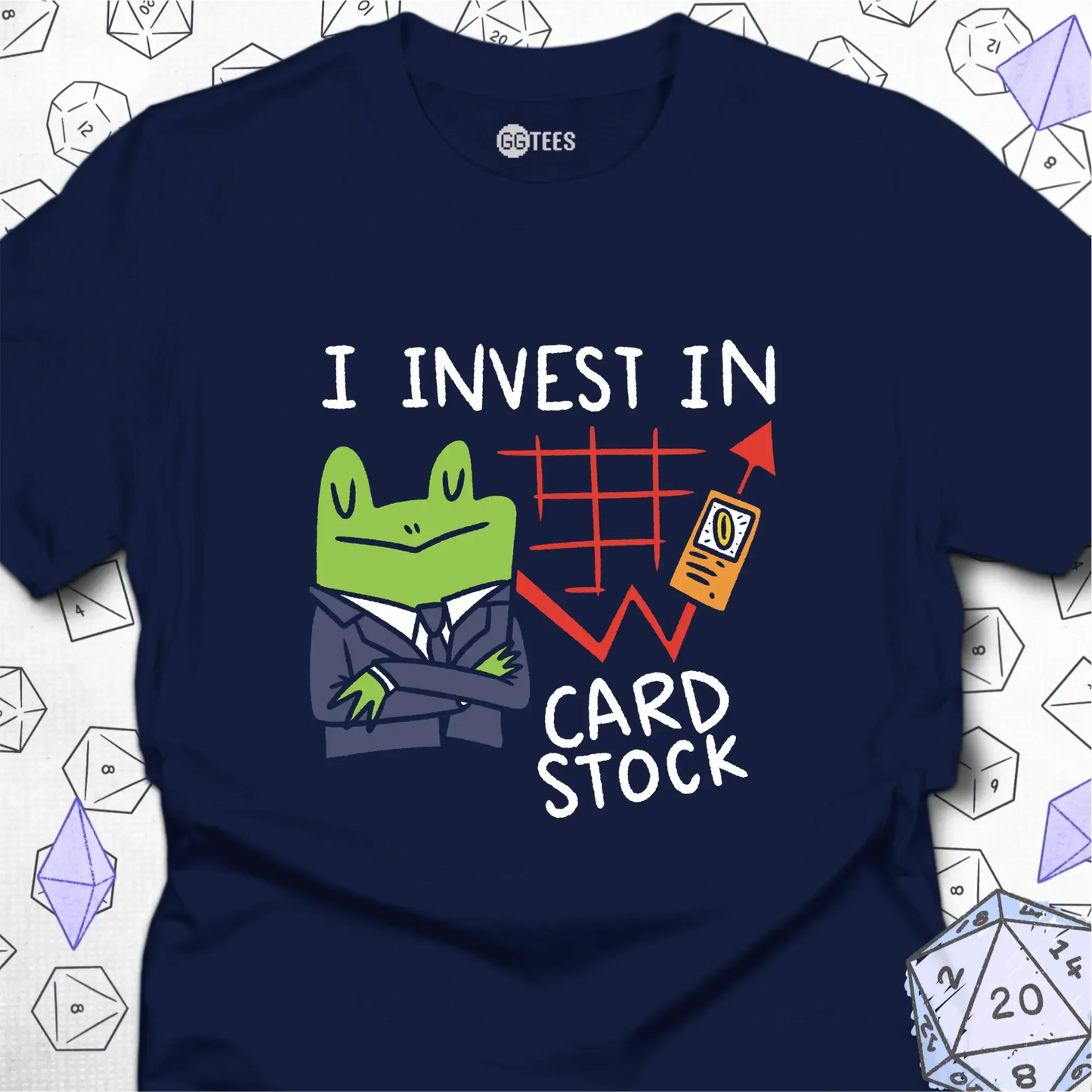 https://wescale-cdn.com/generated-mockups/5809e328-5b95-4bbe-9024-6be07ec7c1c2/653838d1-6ade-43c9-a05a-e66724442245/e5f46b9e-90ce-4124-96bc-445ac6bc2b5b_7d2b4966-04af-40b9-933f-20f13d8b6b2c.webp