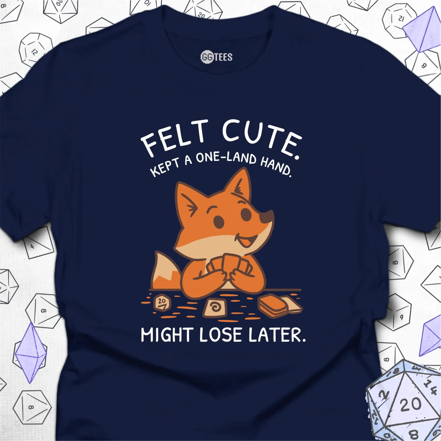 https://wescale-cdn.com/generated-mockups/5809e328-5b95-4bbe-9024-6be07ec7c1c2/ff484c2d-853c-49a8-bece-bfe5feeb6c4c/e5f46b9e-90ce-4124-96bc-445ac6bc2b5b_80e32931-4f70-4acb-8a38-df1d1fb2da13.webp