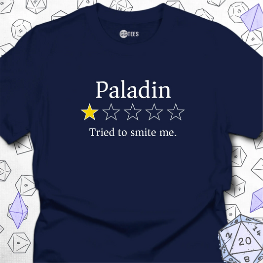 https://wescale-cdn.com/generated-mockups/5809e328-5b95-4bbe-9024-6be07ec7c1c2/7935bd0f-59df-49ab-b512-bc01c59d3e9c/e5f46b9e-90ce-4124-96bc-445ac6bc2b5b_8fcee832-cbea-4e53-b109-7e71edac3c78.webp