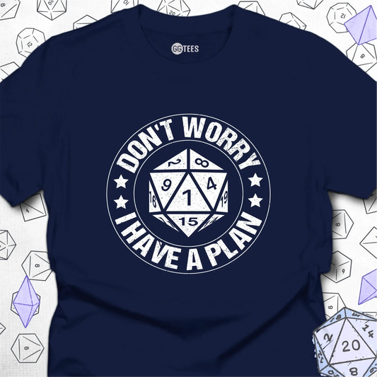 https://wescale-cdn.com/generated-mockups/5809e328-5b95-4bbe-9024-6be07ec7c1c2/7935bd0f-59df-49ab-b512-bc01c59d3e9c/e5f46b9e-90ce-4124-96bc-445ac6bc2b5b_99fb9ed9-5f68-4182-be80-5c26c3814b65.webp