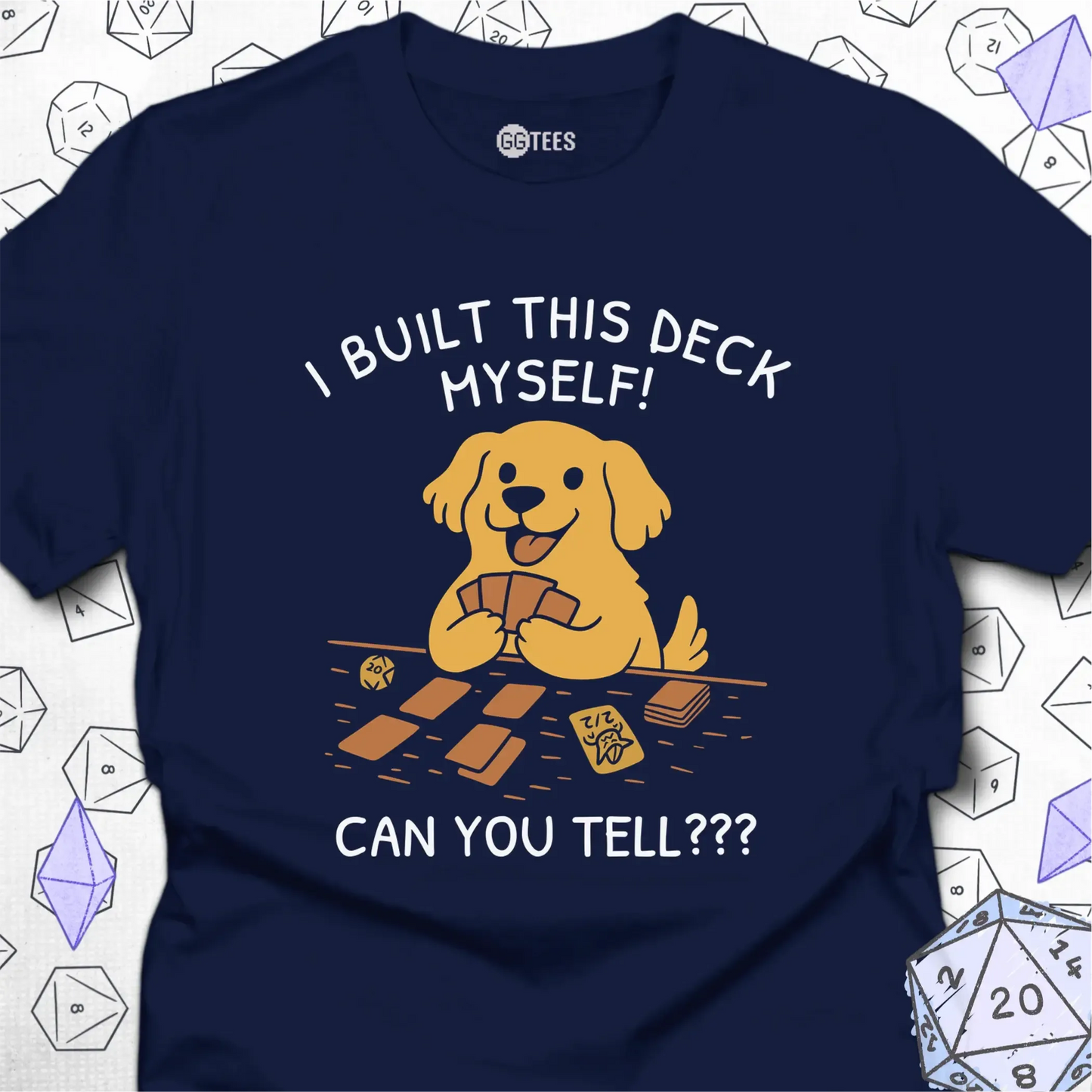 https://wescale-cdn.com/generated-mockups/5809e328-5b95-4bbe-9024-6be07ec7c1c2/ff484c2d-853c-49a8-bece-bfe5feeb6c4c/e5f46b9e-90ce-4124-96bc-445ac6bc2b5b_a290e70b-bf34-4a12-befa-d798cc38912c.webp