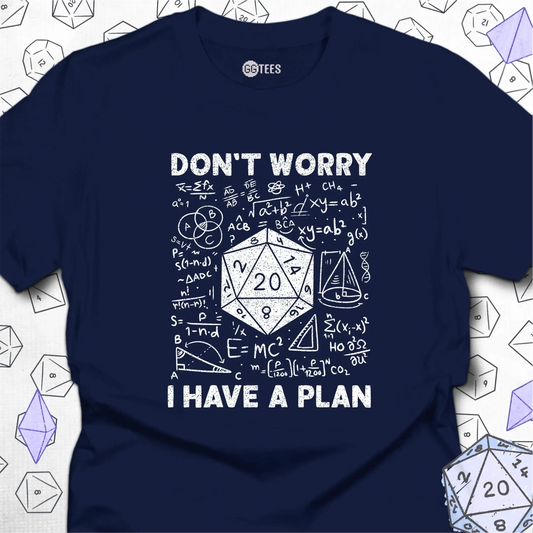 https://wescale-cdn.com/generated-mockups/5809e328-5b95-4bbe-9024-6be07ec7c1c2/24f6323e-3c97-4ca6-aeb8-8f446f9b46df/e5f46b9e-90ce-4124-96bc-445ac6bc2b5b_a91d2a39-7678-4d2e-8069-d2d15803e92f.webp