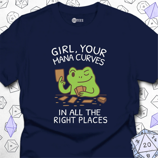 https://wescale-cdn.com/generated-mockups/5809e328-5b95-4bbe-9024-6be07ec7c1c2/90e81f2a-f725-4298-bc7b-bbae1c55858e/e5f46b9e-90ce-4124-96bc-445ac6bc2b5b_aca033c7-7fcb-4711-8e09-fa08cf560f22.webp