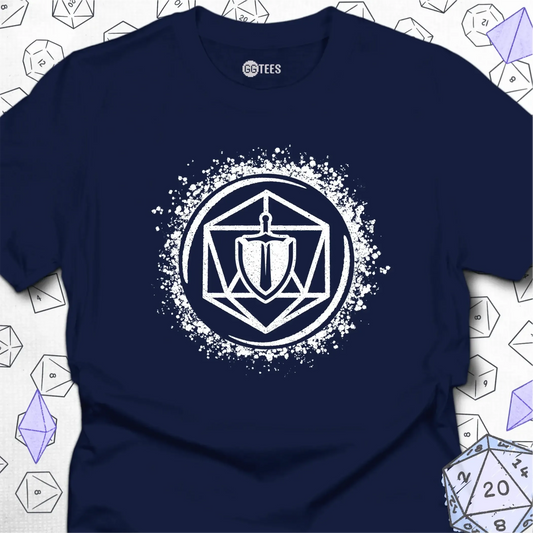 https://wescale-cdn.com/generated-mockups/5809e328-5b95-4bbe-9024-6be07ec7c1c2/7935bd0f-59df-49ab-b512-bc01c59d3e9c/e5f46b9e-90ce-4124-96bc-445ac6bc2b5b_ad72003b-4ec6-4541-8fef-edb17953f9fb.webp