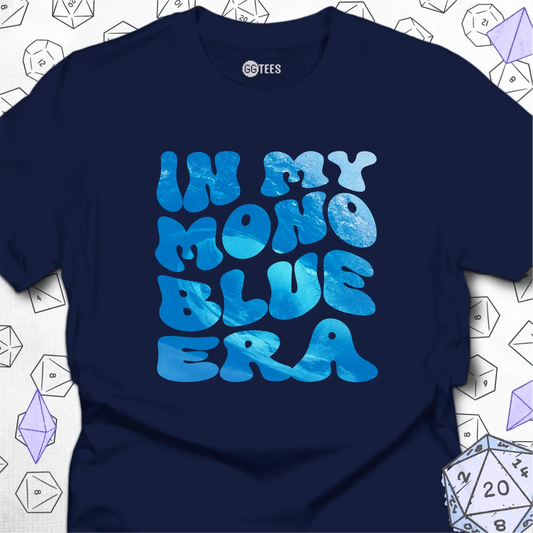 https://wescale-cdn.com/generated-mockups/5809e328-5b95-4bbe-9024-6be07ec7c1c2/d70276de-a3a0-4222-b38b-99106ee55580/e5f46b9e-90ce-4124-96bc-445ac6bc2b5b_b2c6b6b3-1689-4c13-bd82-b8d538129b05.webp