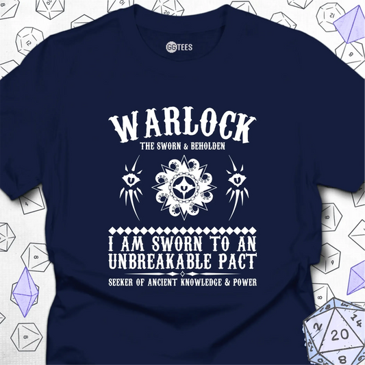 https://wescale-cdn.com/generated-mockups/5809e328-5b95-4bbe-9024-6be07ec7c1c2/05b1d1b6-9f2e-4e65-86ed-db6064106172/e5f46b9e-90ce-4124-96bc-445ac6bc2b5b_b40c00b0-2a38-44f0-8c22-25f813f6599e.webp