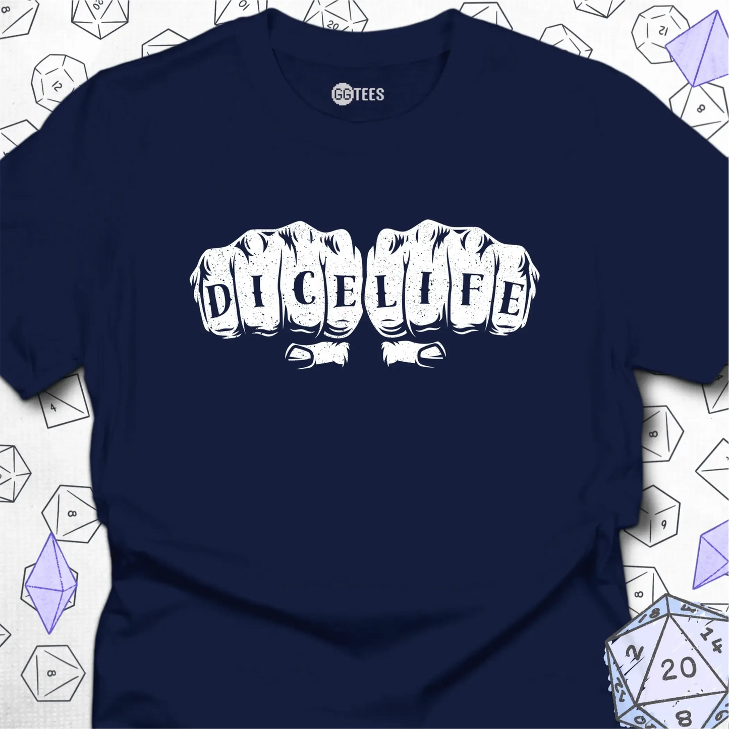 https://wescale-cdn.com/generated-mockups/5809e328-5b95-4bbe-9024-6be07ec7c1c2/0178da51-b200-4231-8595-748583145232/e5f46b9e-90ce-4124-96bc-445ac6bc2b5b_bb7a7d4b-7706-4596-b270-5c60c605502c.webp