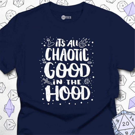 https://wescale-cdn.com/generated-mockups/5809e328-5b95-4bbe-9024-6be07ec7c1c2/aab7168f-9073-4bc7-9c4f-cd2fb4ac9a6f/e5f46b9e-90ce-4124-96bc-445ac6bc2b5b_bc76cbab-a29b-417c-8704-f3befdadfd0b.webp