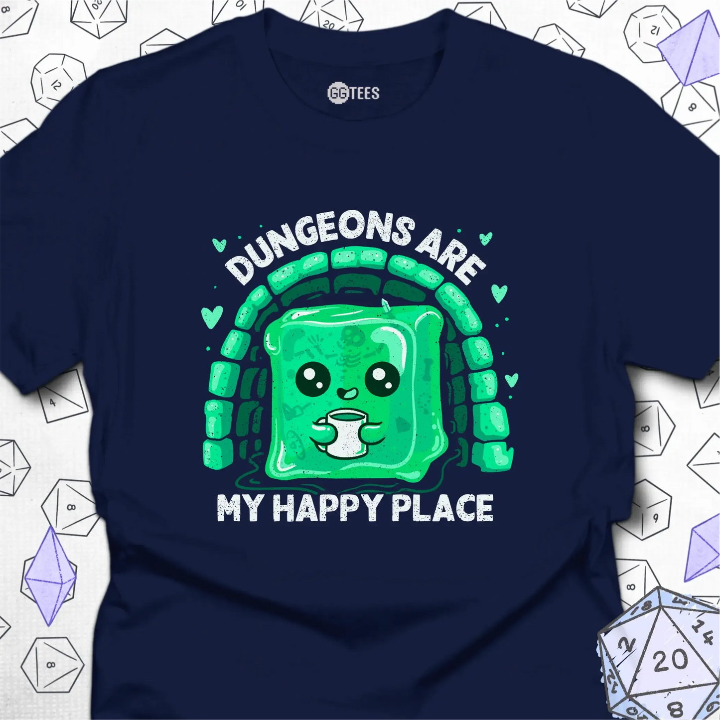 https://wescale-cdn.com/generated-mockups/5809e328-5b95-4bbe-9024-6be07ec7c1c2/24f6323e-3c97-4ca6-aeb8-8f446f9b46df/e5f46b9e-90ce-4124-96bc-445ac6bc2b5b_bd49cb2c-a034-47ba-ba67-c233891069d7.webp