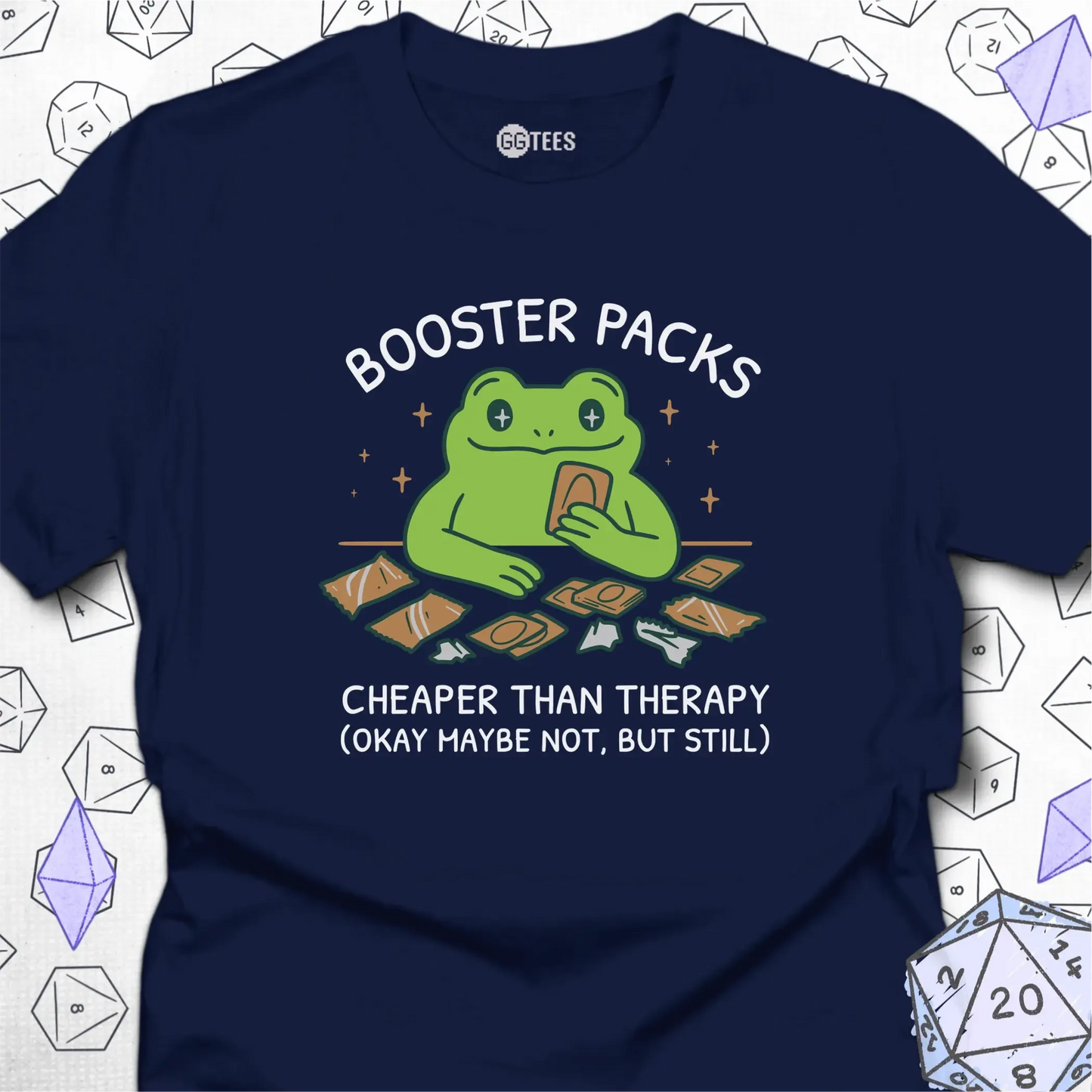 https://wescale-cdn.com/generated-mockups/5809e328-5b95-4bbe-9024-6be07ec7c1c2/ff484c2d-853c-49a8-bece-bfe5feeb6c4c/e5f46b9e-90ce-4124-96bc-445ac6bc2b5b_c23735ca-f6a8-4c12-9f5d-a5142a5ba20d.webp