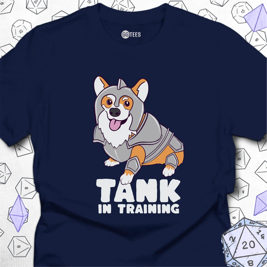 https://wescale-cdn.com/generated-mockups/5809e328-5b95-4bbe-9024-6be07ec7c1c2/115e6556-9e09-4925-a203-98c4b854e685/e5f46b9e-90ce-4124-96bc-445ac6bc2b5b_c32e3f86-98b1-4901-81bc-b2afe084563b.webp