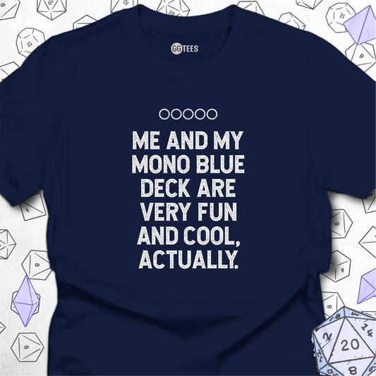 https://wescale-cdn.com/generated-mockups/5809e328-5b95-4bbe-9024-6be07ec7c1c2/05b1d1b6-9f2e-4e65-86ed-db6064106172/e5f46b9e-90ce-4124-96bc-445ac6bc2b5b_d51374d4-9f73-476e-9ed7-b0a22c330cc1.webp