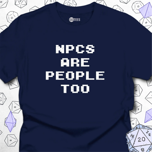 https://wescale-cdn.com/generated-mockups/5809e328-5b95-4bbe-9024-6be07ec7c1c2/05b1d1b6-9f2e-4e65-86ed-db6064106172/e5f46b9e-90ce-4124-96bc-445ac6bc2b5b_d9493dc5-5919-4926-abe2-87084b26ce9a.webp