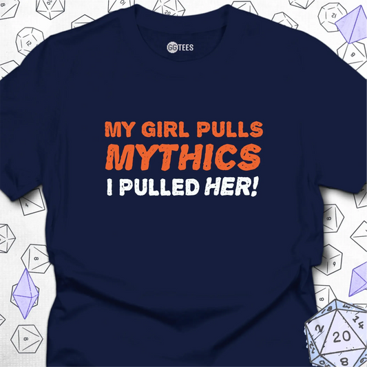 https://wescale-cdn.com/generated-mockups/5809e328-5b95-4bbe-9024-6be07ec7c1c2/d7d199b3-e688-4354-8b9d-f5347571e1b2/e5f46b9e-90ce-4124-96bc-445ac6bc2b5b_db502c21-bbf0-43d6-ab7b-b92095dc5729.webp
