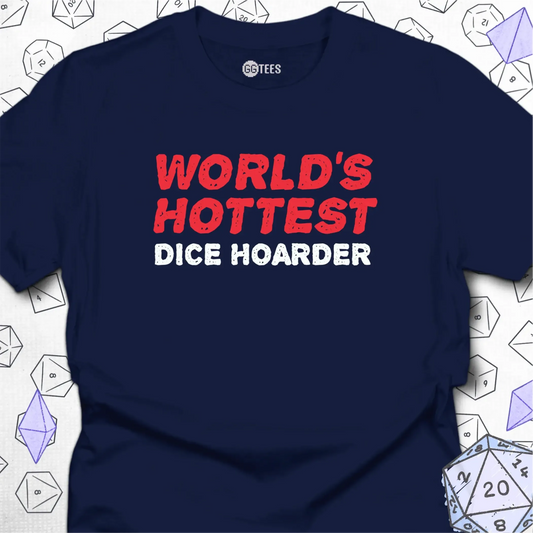 https://wescale-cdn.com/generated-mockups/5809e328-5b95-4bbe-9024-6be07ec7c1c2/d7d199b3-e688-4354-8b9d-f5347571e1b2/e5f46b9e-90ce-4124-96bc-445ac6bc2b5b_deb1c7c5-1c7d-454f-99f8-a07d9d352b90.webp