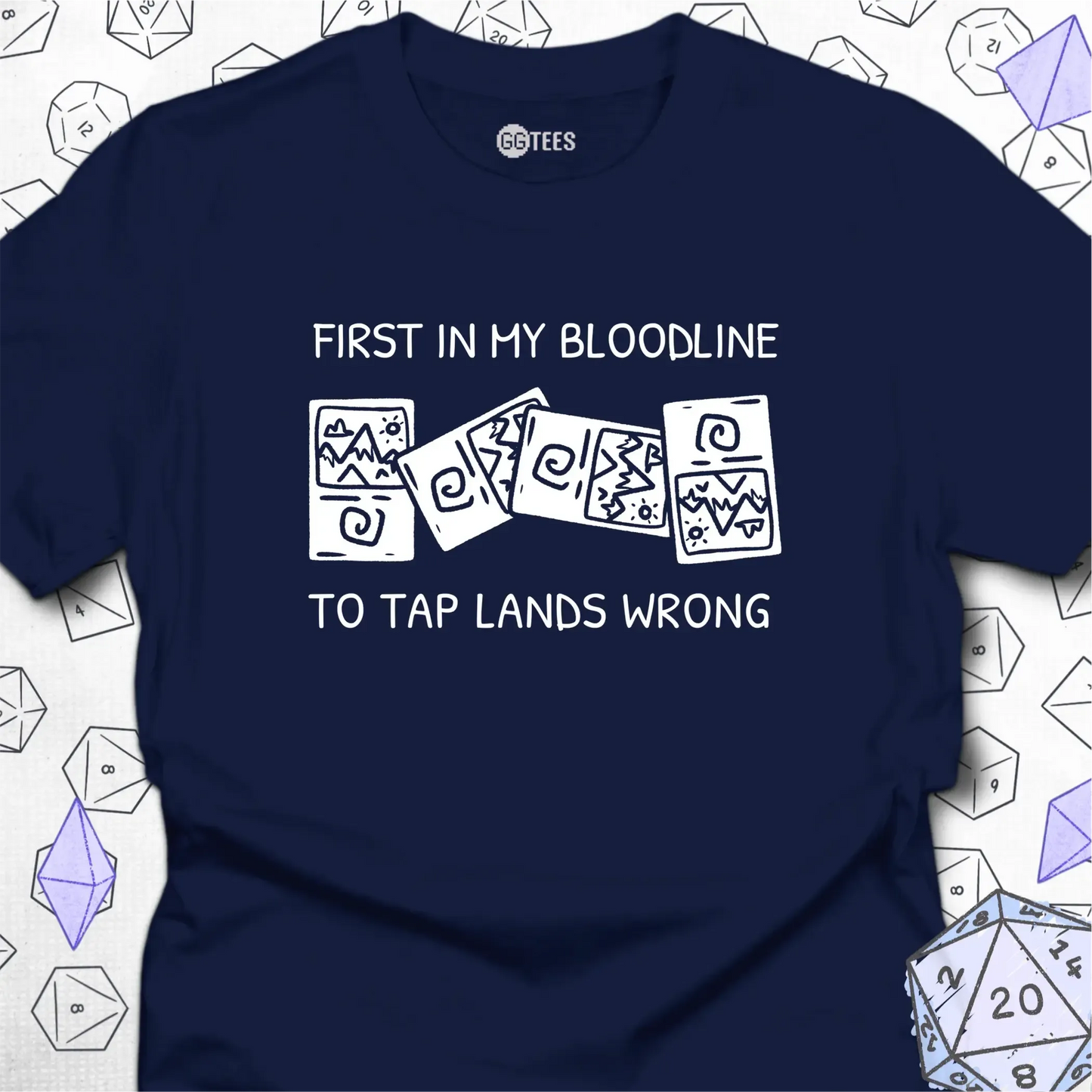 https://wescale-cdn.com/generated-mockups/5809e328-5b95-4bbe-9024-6be07ec7c1c2/d2946ebe-5ef9-4b22-bf3e-d029d5941e20/e5f46b9e-90ce-4124-96bc-445ac6bc2b5b_e10397e4-d565-4a44-bc84-b92ef3e6ac54.webp