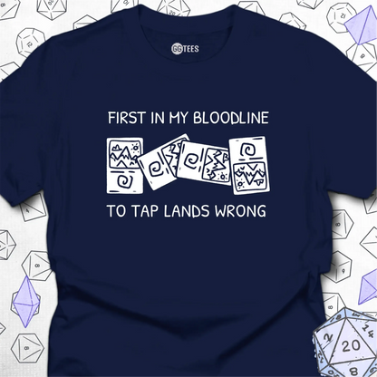 https://wescale-cdn.com/generated-mockups/5809e328-5b95-4bbe-9024-6be07ec7c1c2/d2946ebe-5ef9-4b22-bf3e-d029d5941e20/e5f46b9e-90ce-4124-96bc-445ac6bc2b5b_e10397e4-d565-4a44-bc84-b92ef3e6ac54.webp