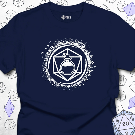 https://wescale-cdn.com/generated-mockups/5809e328-5b95-4bbe-9024-6be07ec7c1c2/24f6323e-3c97-4ca6-aeb8-8f446f9b46df/e5f46b9e-90ce-4124-96bc-445ac6bc2b5b_e8c9a7fb-a8ca-4c9b-a96c-c85aa81b1f5a.webp