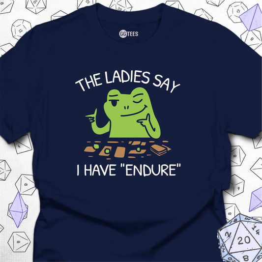 https://wescale-cdn.com/generated-mockups/5809e328-5b95-4bbe-9024-6be07ec7c1c2/90e81f2a-f725-4298-bc7b-bbae1c55858e/e5f46b9e-90ce-4124-96bc-445ac6bc2b5b_eac3faf1-4678-4115-be88-26427ee87ba9.webp