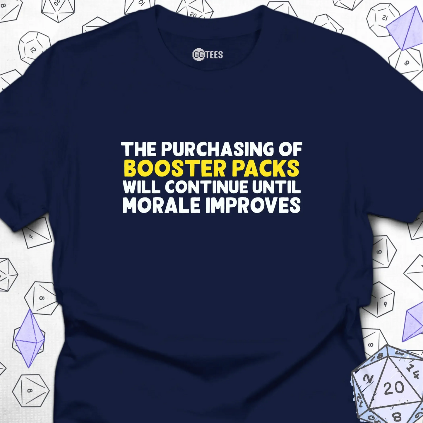 https://wescale-cdn.com/generated-mockups/5809e328-5b95-4bbe-9024-6be07ec7c1c2/7935bd0f-59df-49ab-b512-bc01c59d3e9c/e5f46b9e-90ce-4124-96bc-445ac6bc2b5b_ed53ac27-297a-4af2-8ee2-91c17e804a51.webp