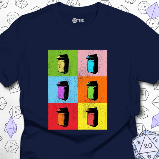 https://wescale-cdn.com/generated-mockups/5809e328-5b95-4bbe-9024-6be07ec7c1c2/c1ef66f3-1e51-4b76-916b-7b459ec3b02e/e5f46b9e-90ce-4124-96bc-445ac6bc2b5b_f3d25046-2a96-4104-8168-eb12f849505d.webp