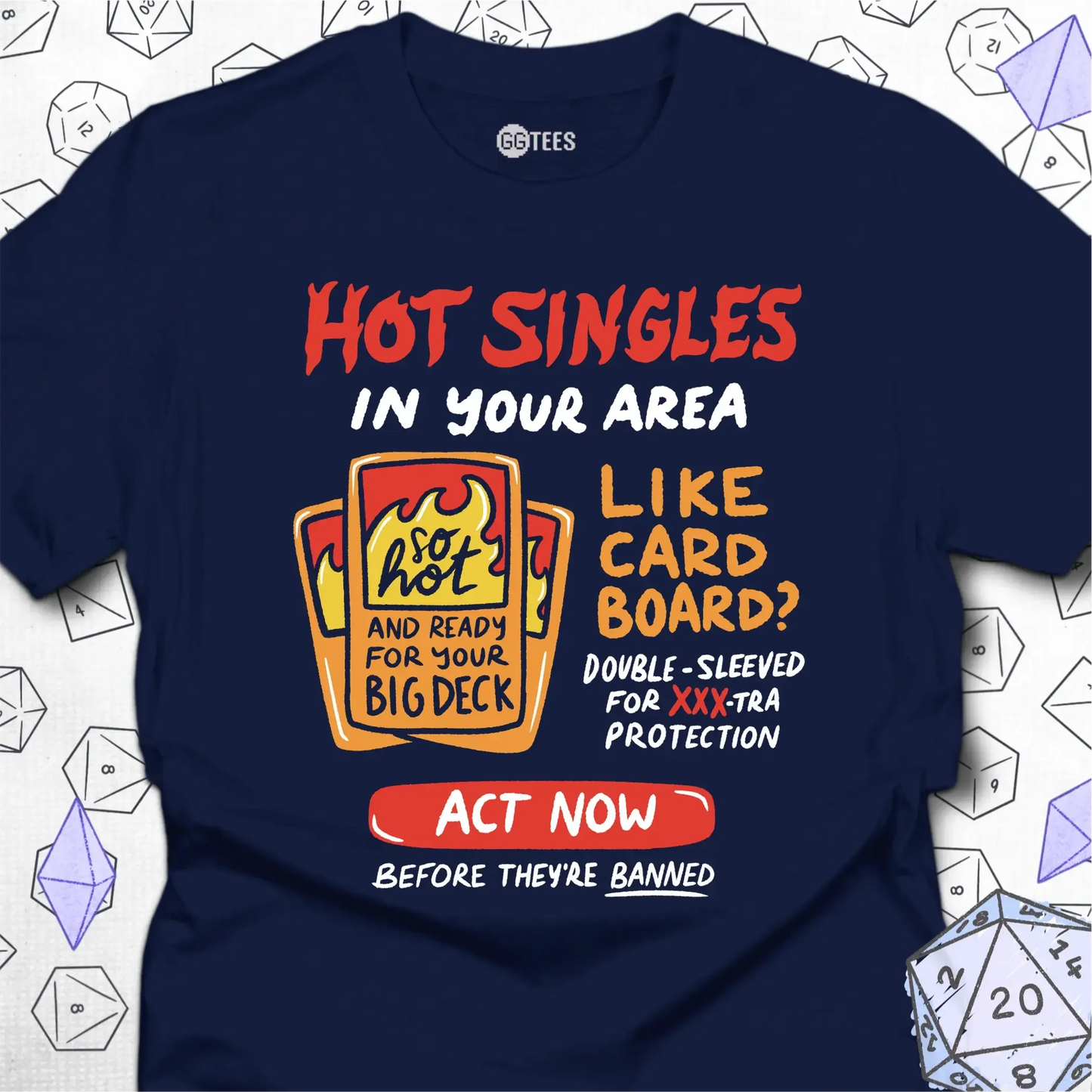https://wescale-cdn.com/generated-mockups/5809e328-5b95-4bbe-9024-6be07ec7c1c2/f26ad4b3-881a-4da4-9218-8e80fb70a76a/e5f46b9e-90ce-4124-96bc-445ac6bc2b5b_fa8c12c8-a937-4e8a-b8ce-0282b73697c0.webp