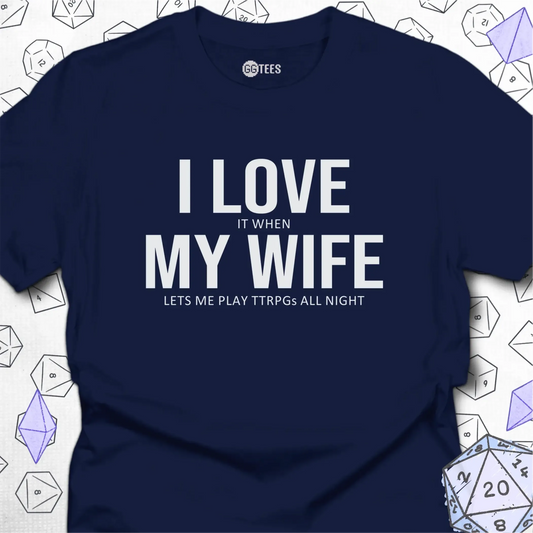 https://wescale-cdn.com/generated-mockups/5809e328-5b95-4bbe-9024-6be07ec7c1c2/115e6556-9e09-4925-a203-98c4b854e685/e5f46b9e-90ce-4124-96bc-445ac6bc2b5b_fb85c4d2-731e-4a05-8c53-a0f7fbc358db.webp