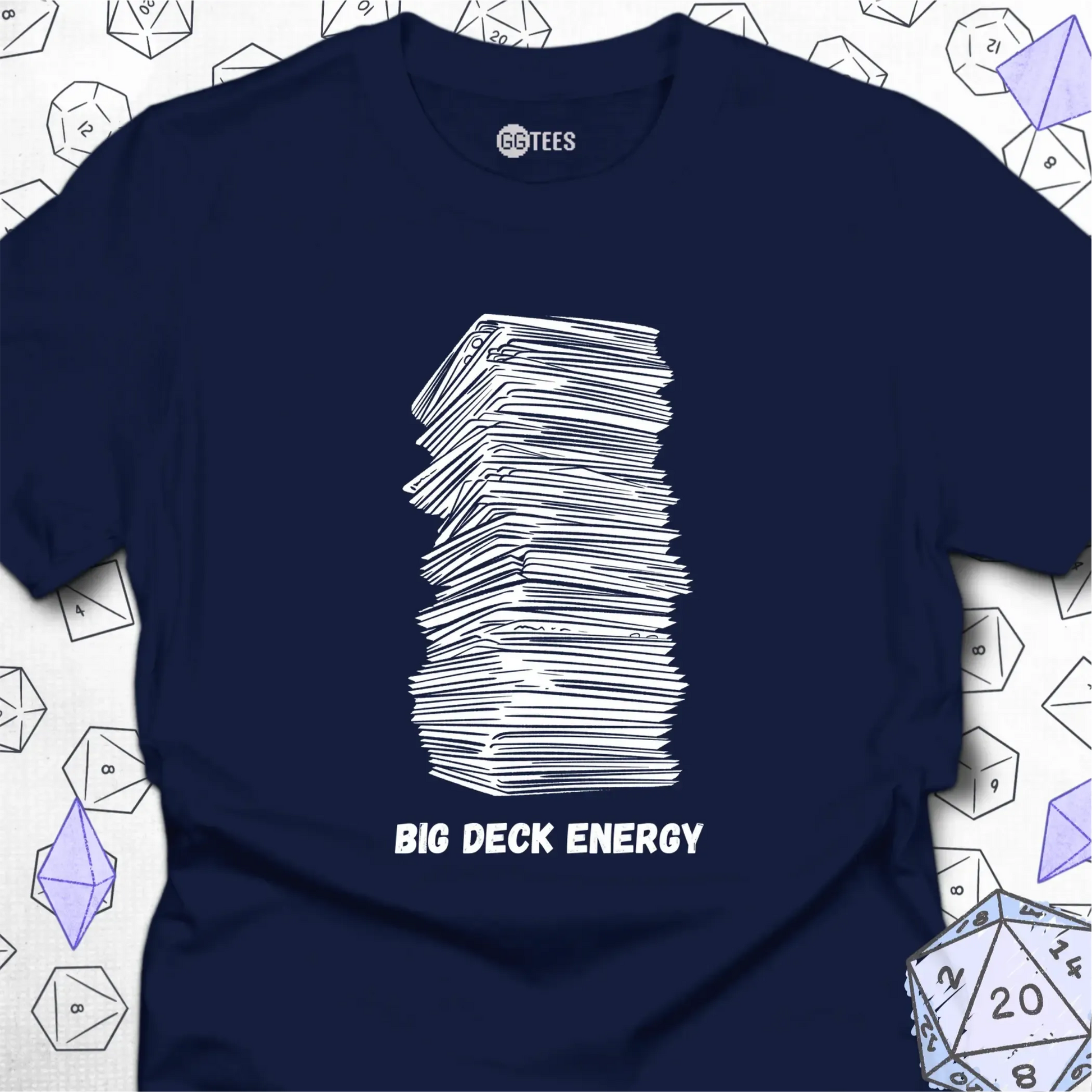 https://wescale-cdn.com/generated-mockups/5809e328-5b95-4bbe-9024-6be07ec7c1c2/ff484c2d-853c-49a8-bece-bfe5feeb6c4c/e5f46b9e-90ce-4124-96bc-445ac6bc2b5b_fc3f8ffa-35ac-4fb9-ade5-334b1720d9a1.webp